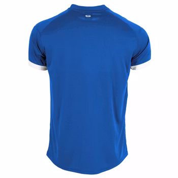 Stanno First T-shirt Unisex