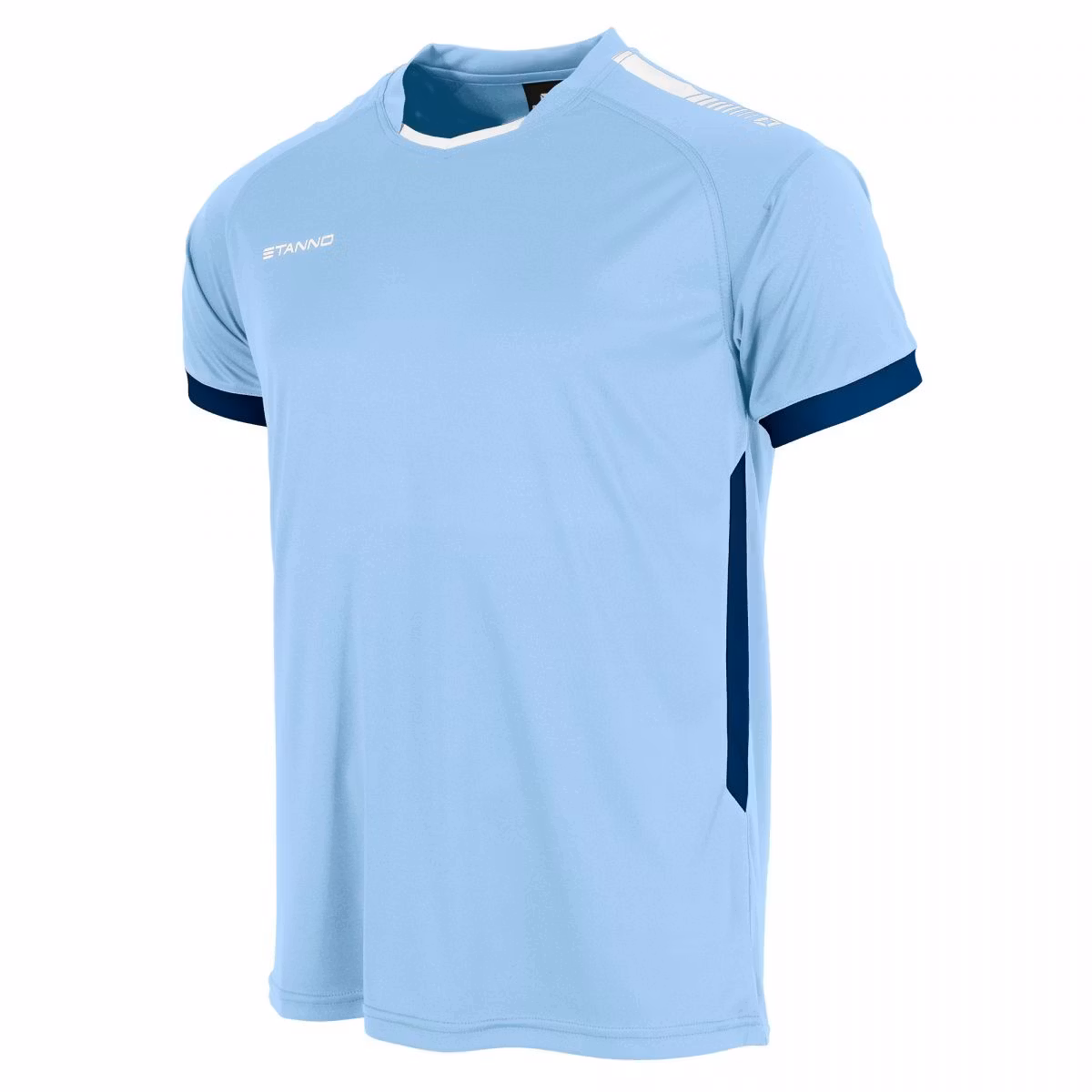 Stanno First T-shirt Unisex