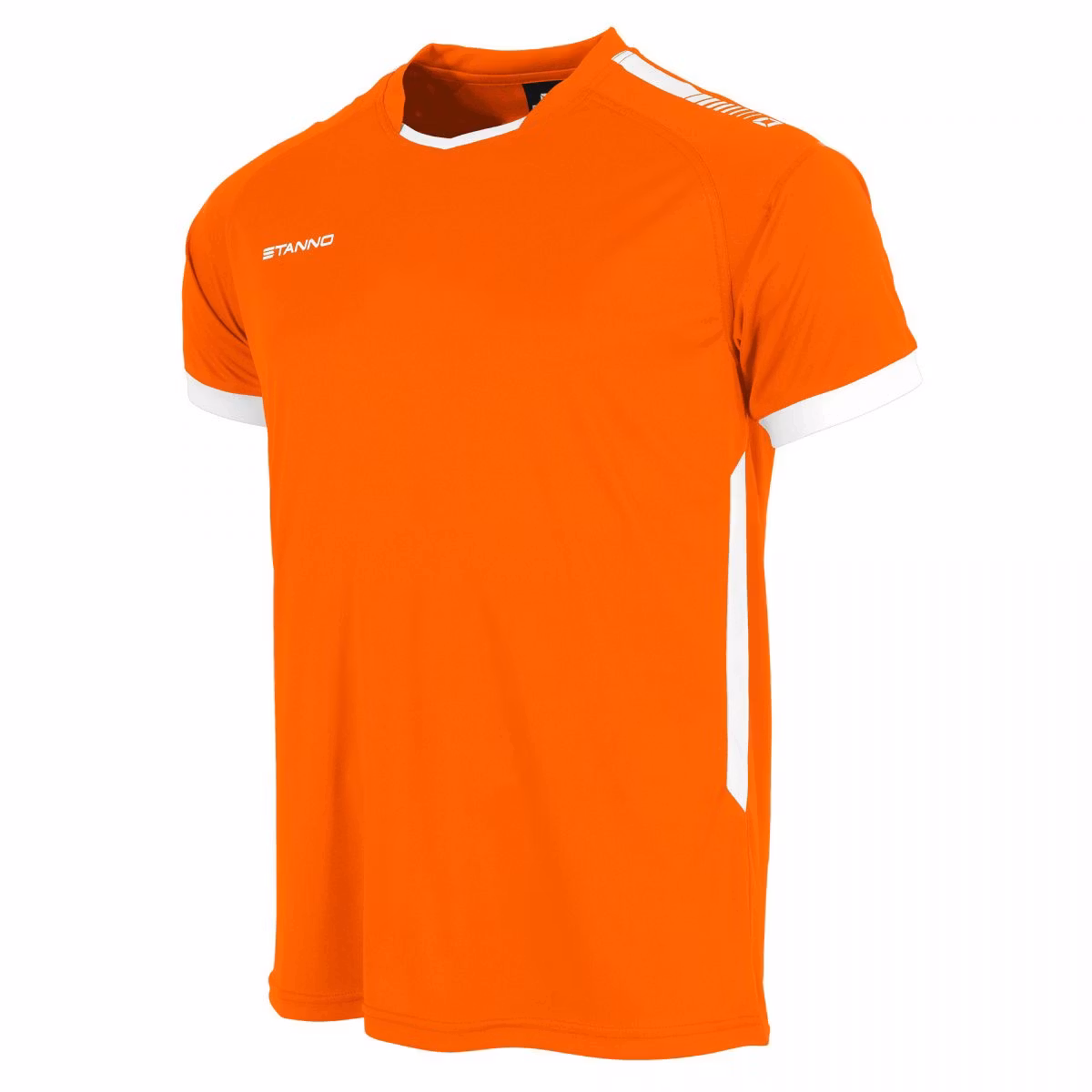 Stanno First T-shirt Unisex