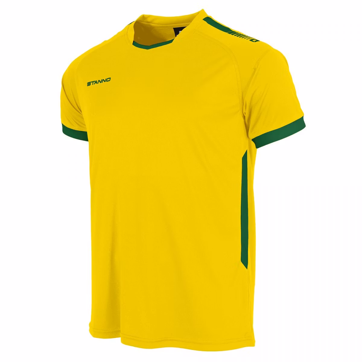 Stanno First T-shirt Unisex