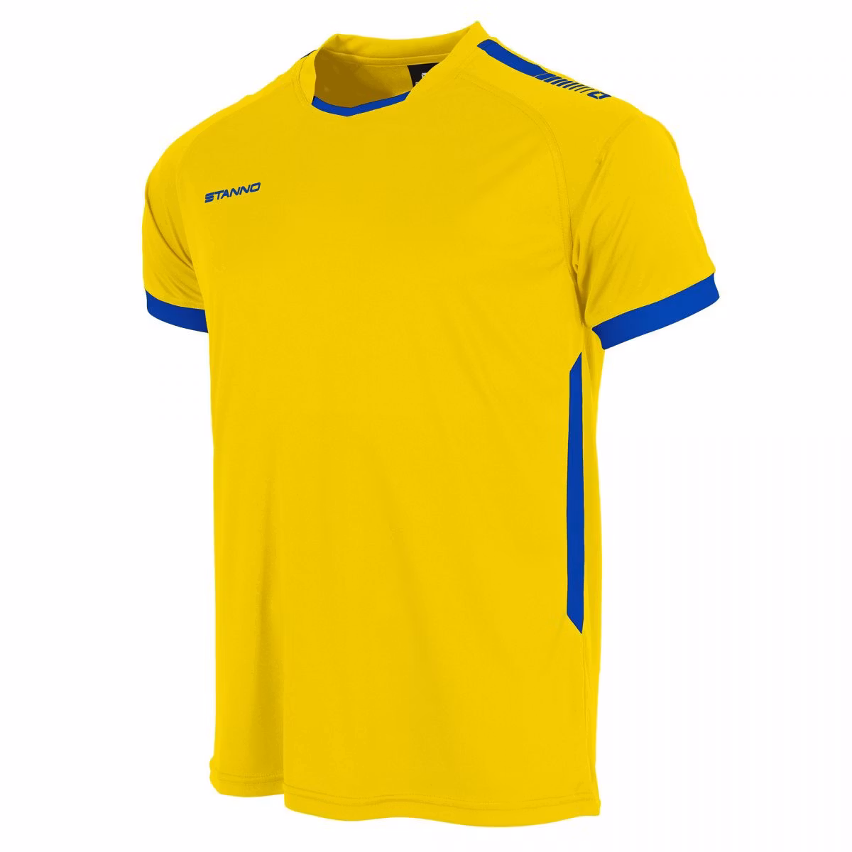 Stanno First T-shirt Unisex