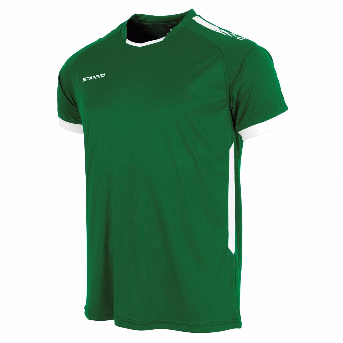 Stanno First T-shirt Unisex