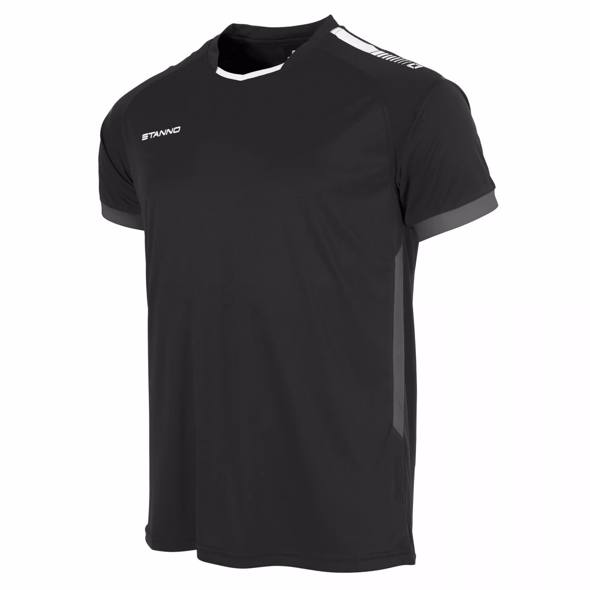 Stanno First T-shirt Unisex