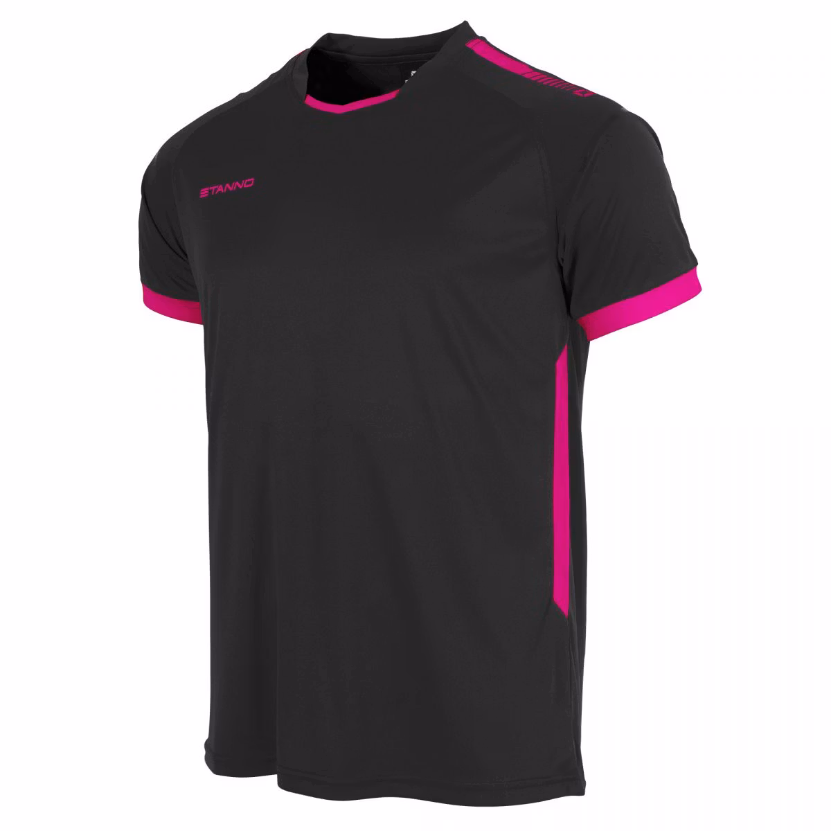 Stanno First T-shirt Unisex