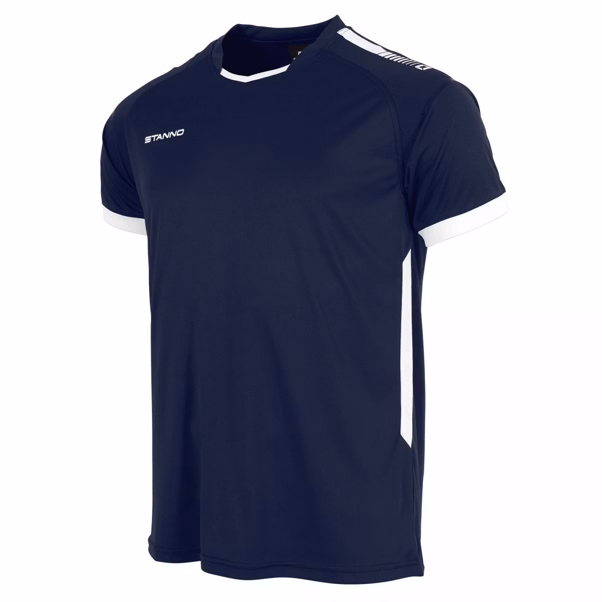 Stanno First T-shirt Unisex