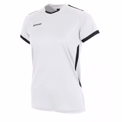 Stanno First T-shirt Dam