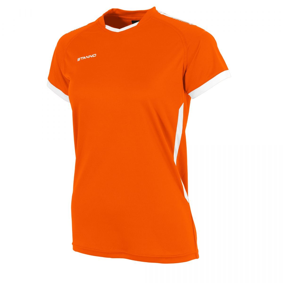 Stanno First T-shirt Dam