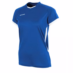 Stanno First T-shirt Dam