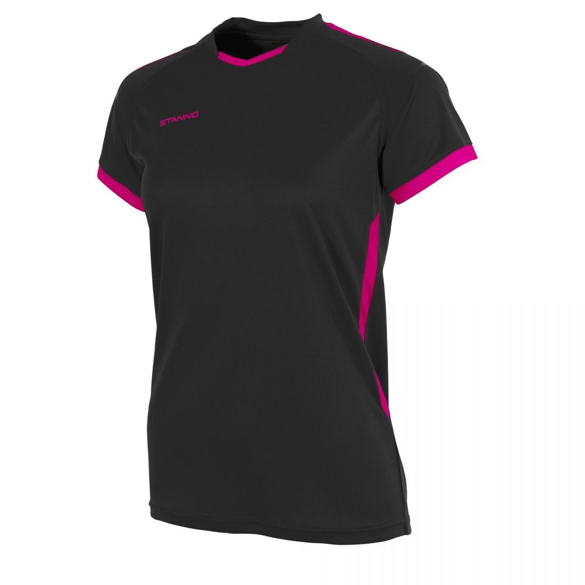 Stanno First T-shirt Dam