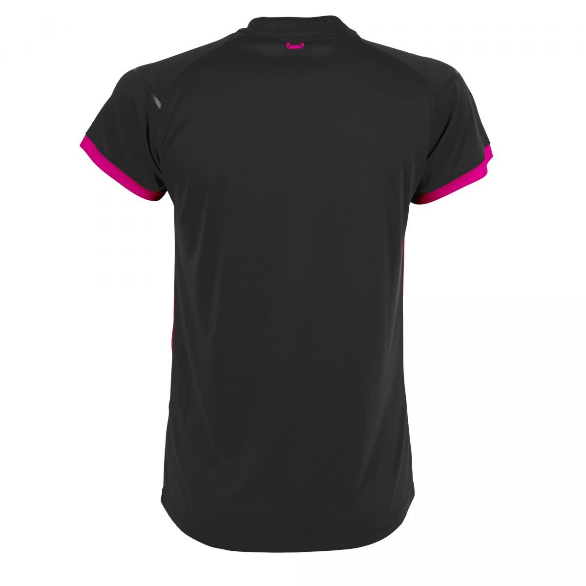 Stanno First T-shirt Dam