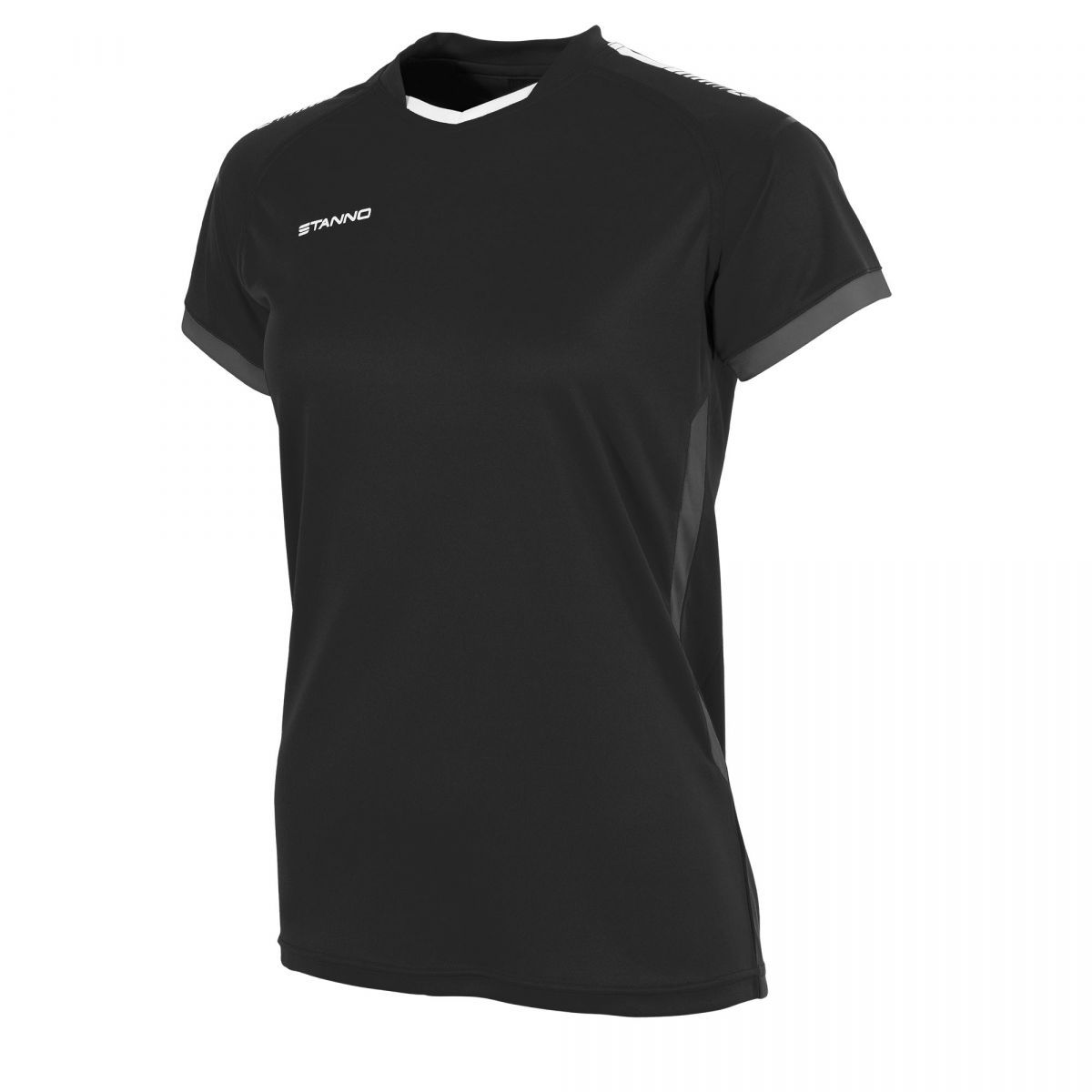 Stanno First T-shirt Dam