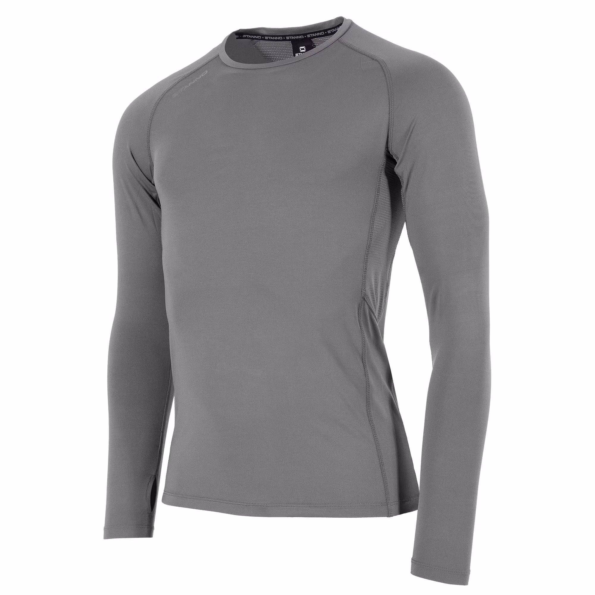 Stanno Core Baselayer Long Sleeve Shirt