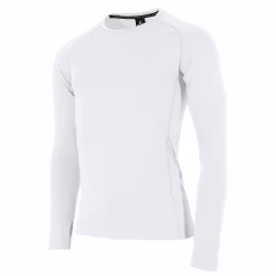 Stanno Core Baselayer Long Sleeve Shirt