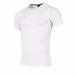Stanno Core Baselayer Short Sleeve Shirt