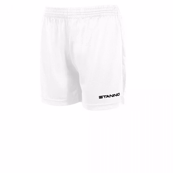 Stanno Focus Shorts dam