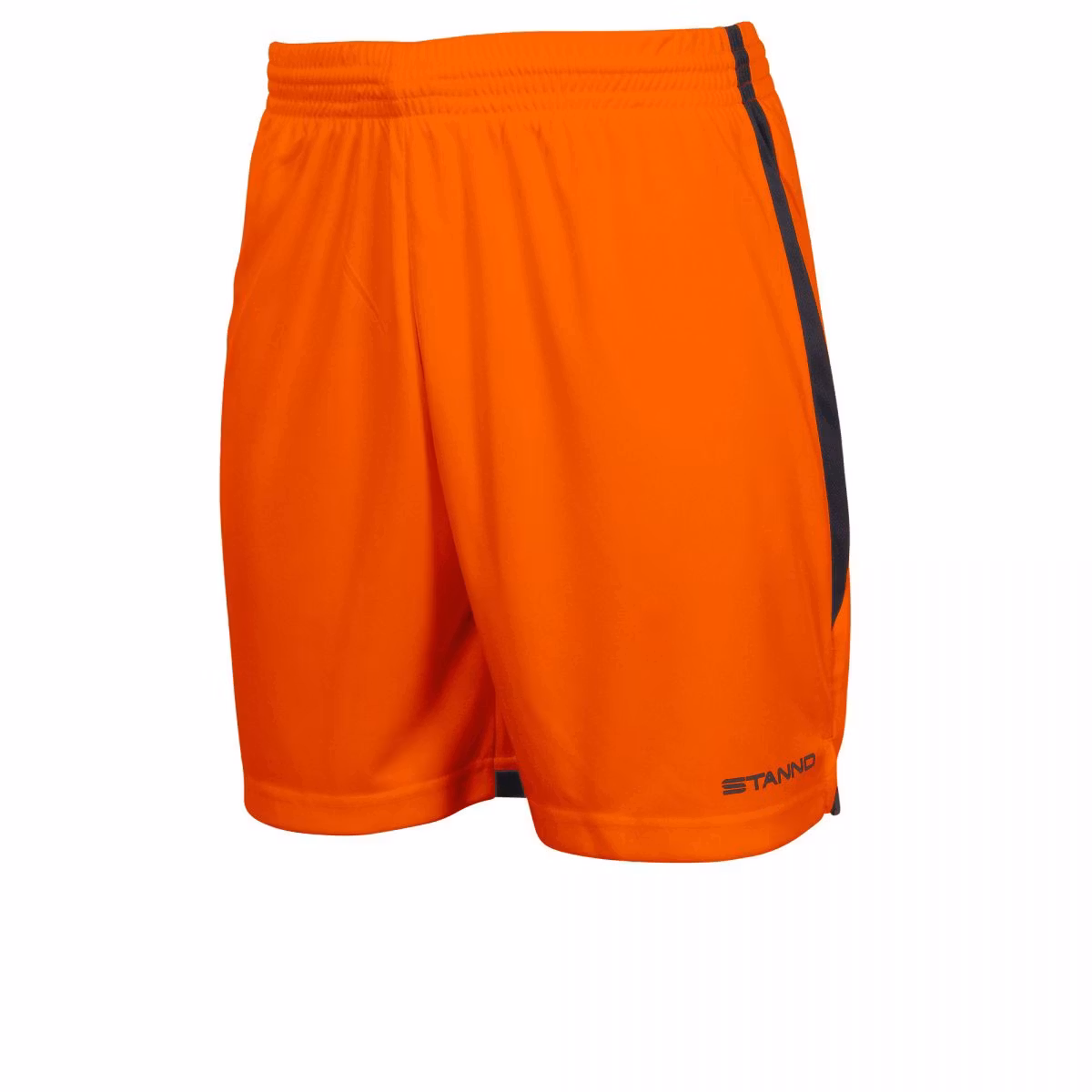 Stanno Focus Shorts