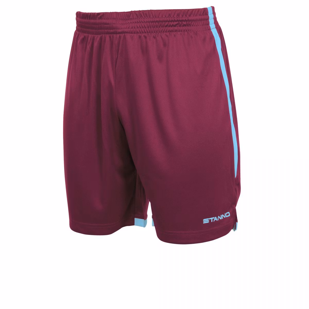 Stanno Focus Shorts