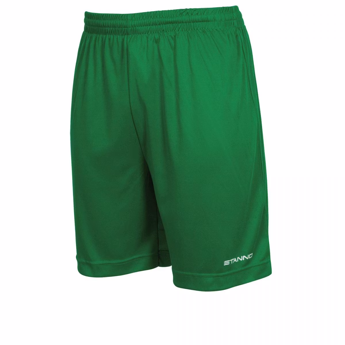 Stanno Field Shorts Unisex