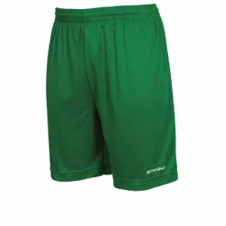 Stanno Field Shorts Unisex