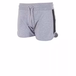 --Reece Studio Sweat Short Ladies