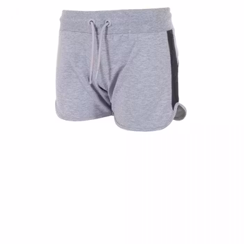 --Reece Studio Sweat Short Ladies