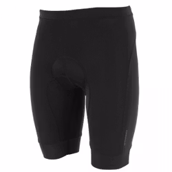 Functionals Cycling Shorts