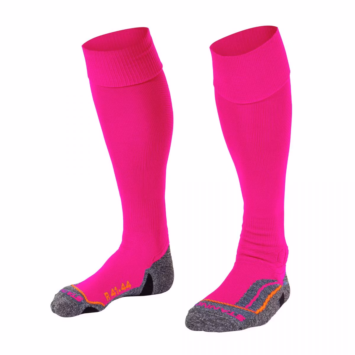 Uni Pro Socks