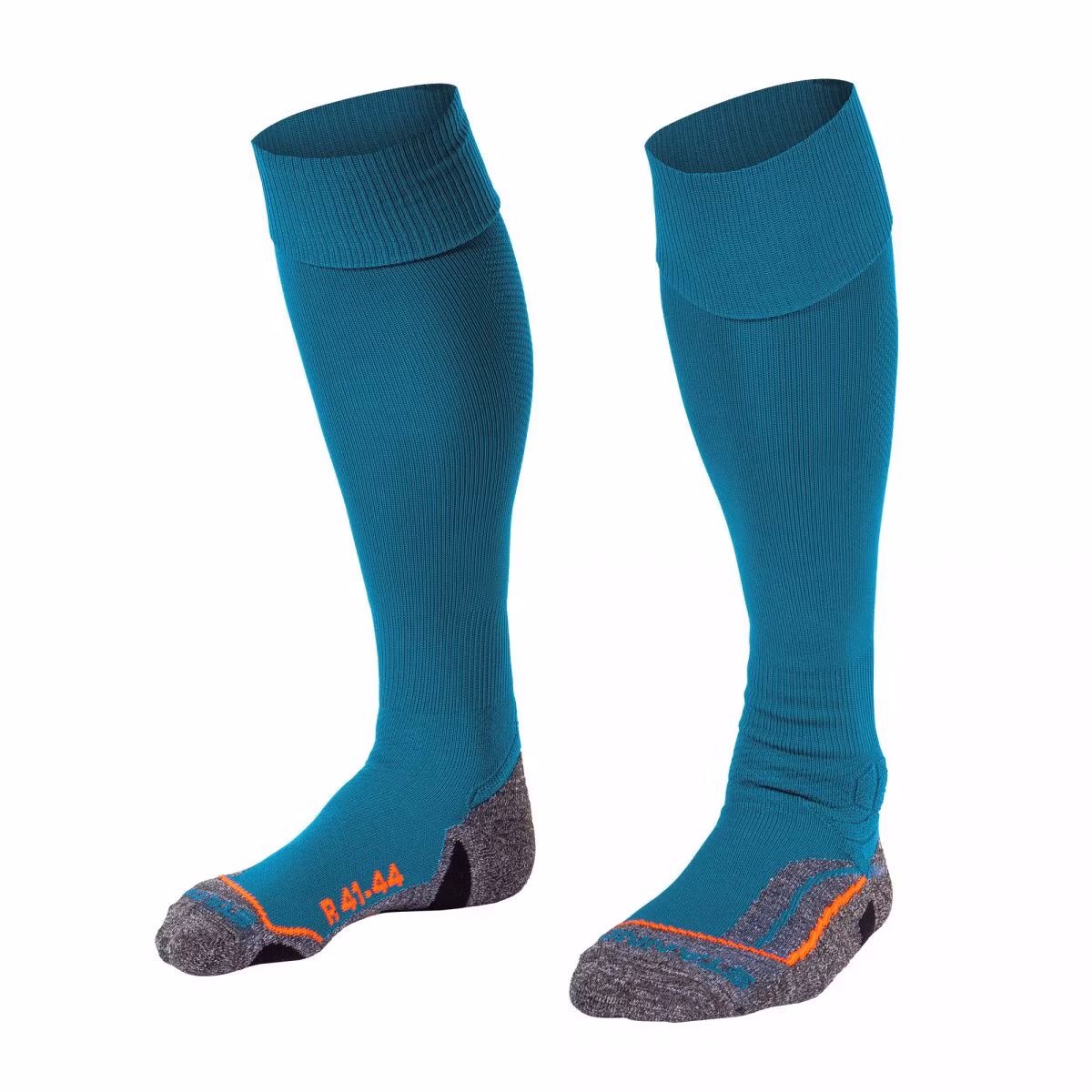 Uni Pro Socks