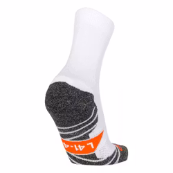 Stanno Stadium Elite Strumpor Unisex