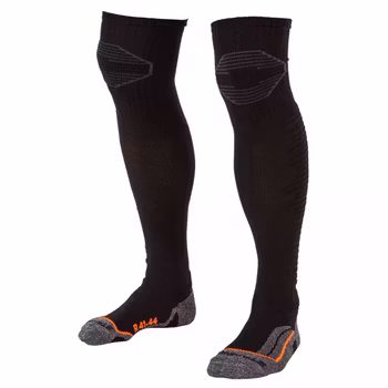 Stanno High Impact II Goalkeeper Sock 2 färger
