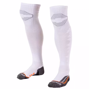 Stanno High Impact II Goalkeeper Sock 2 färger