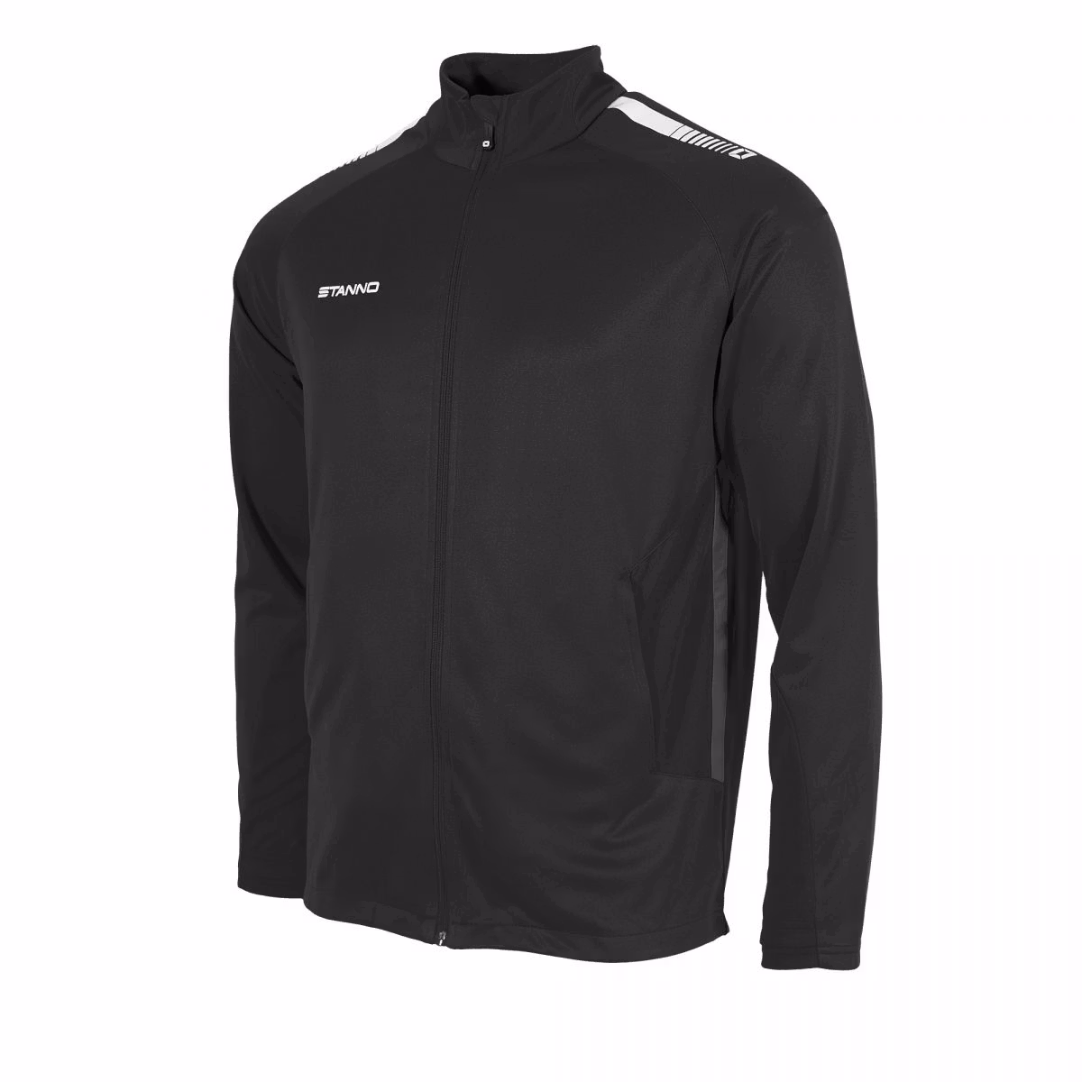 Stanno First Full Zip Top Unisex