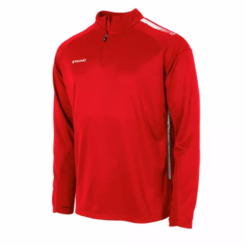 Stanno First 1/4 Zip Top Unisex