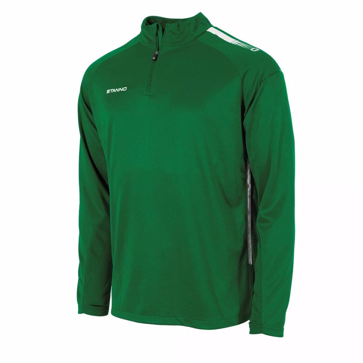 Stanno First 1/4 Zip Top Unisex