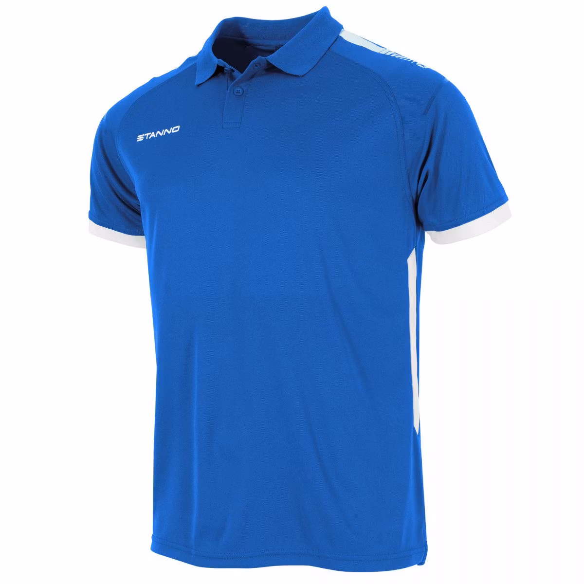 Stanno First Piké Unisex