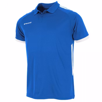 Stanno First Piké Unisex