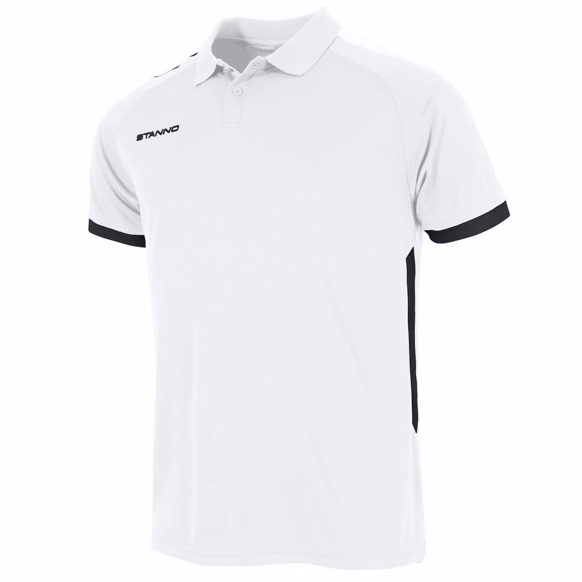 Stanno First Piké Unisex