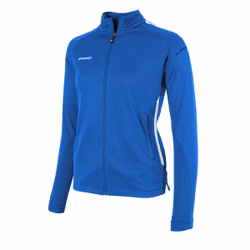 Stanno First Full Zip Top Dam