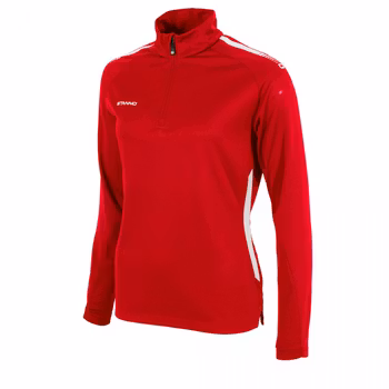 Stanno First 1/4 Zip Top Dam