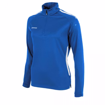 Stanno First 1/4 Zip Top Dam