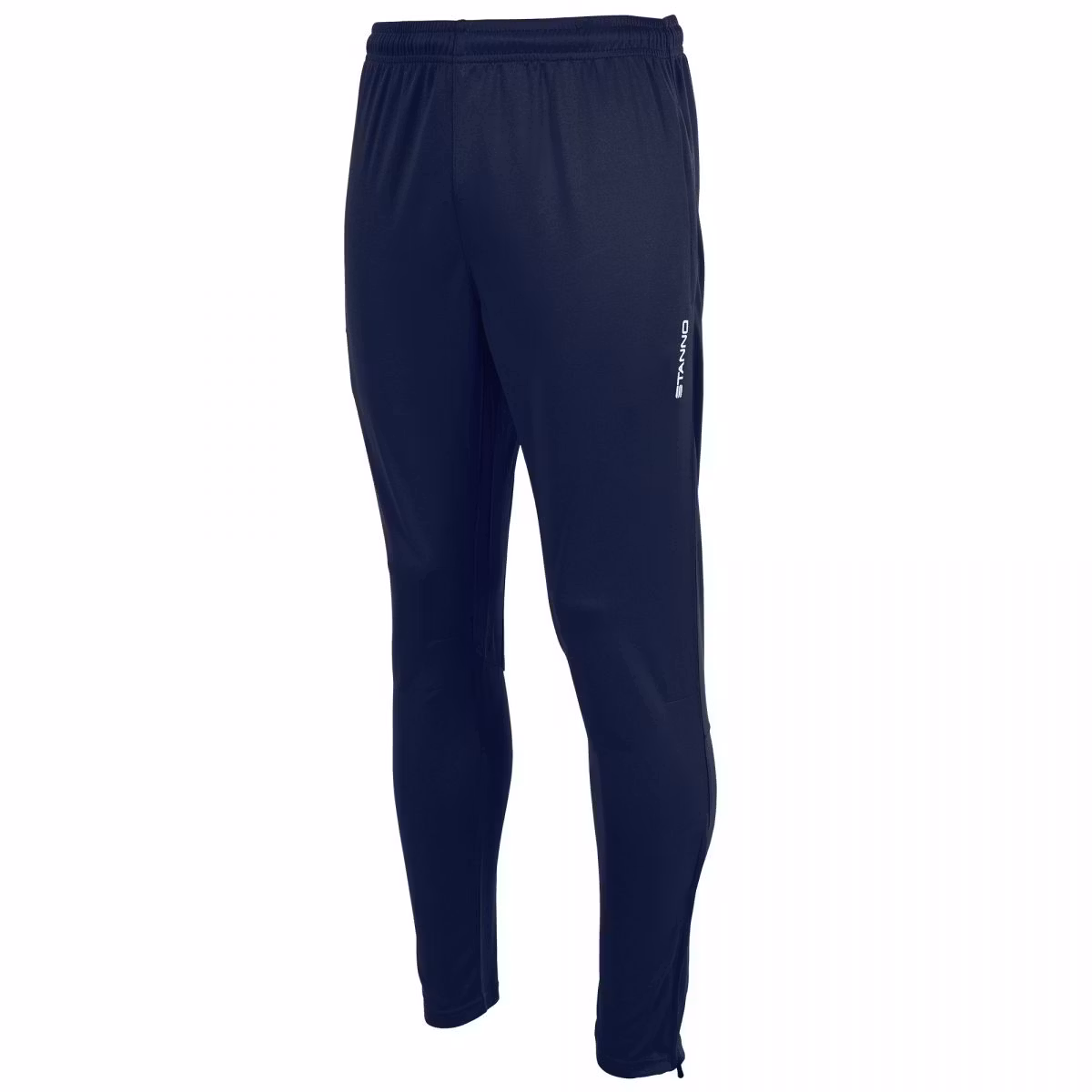 Stanno First Pants Unisex