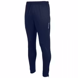 Stanno First Pants Unisex