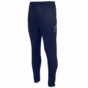 Stanno First Pants Unisex