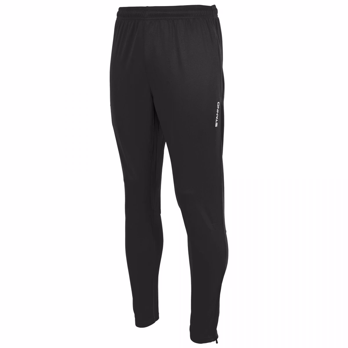 Stanno First Pants Unisex
