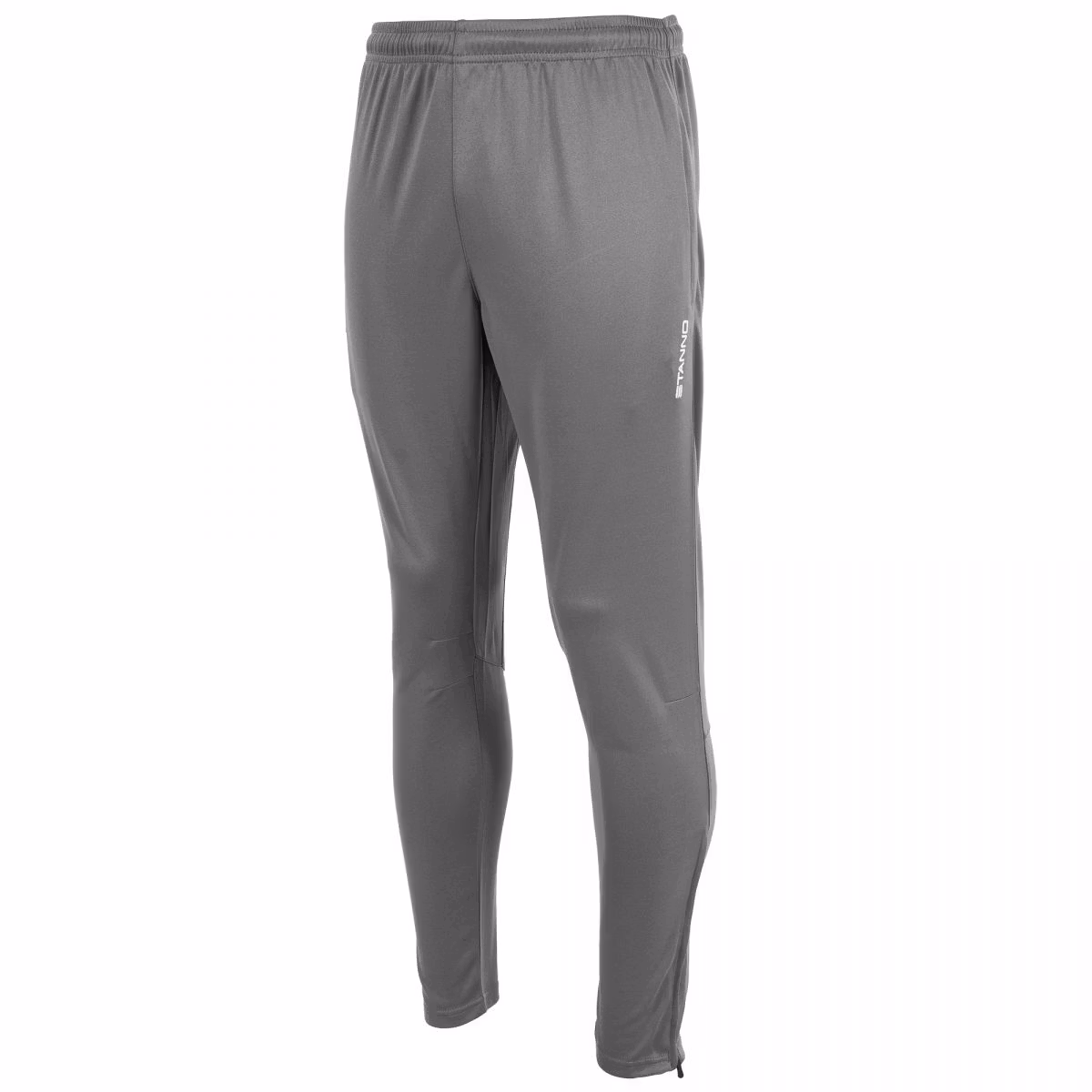 Stanno First Pants Unisex