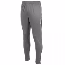 Stanno First Pants Unisex