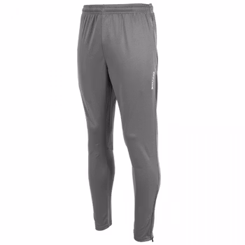 Stanno First Pants Unisex