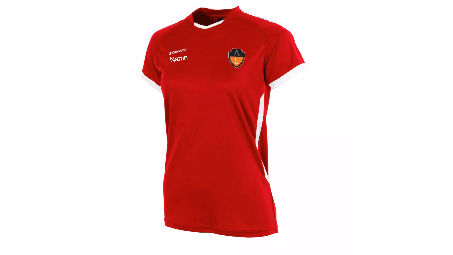 A-L First T-shirt Dam