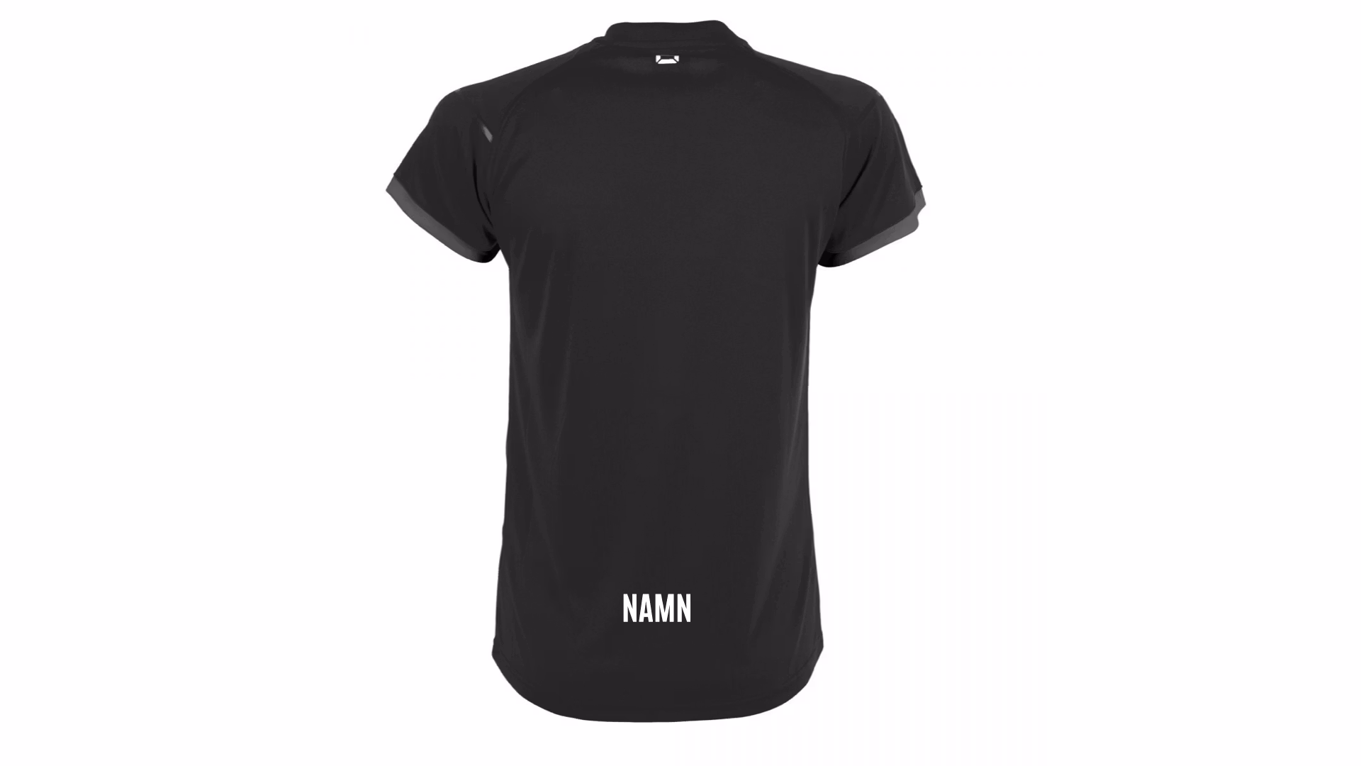 A-L First T-shirt Dam