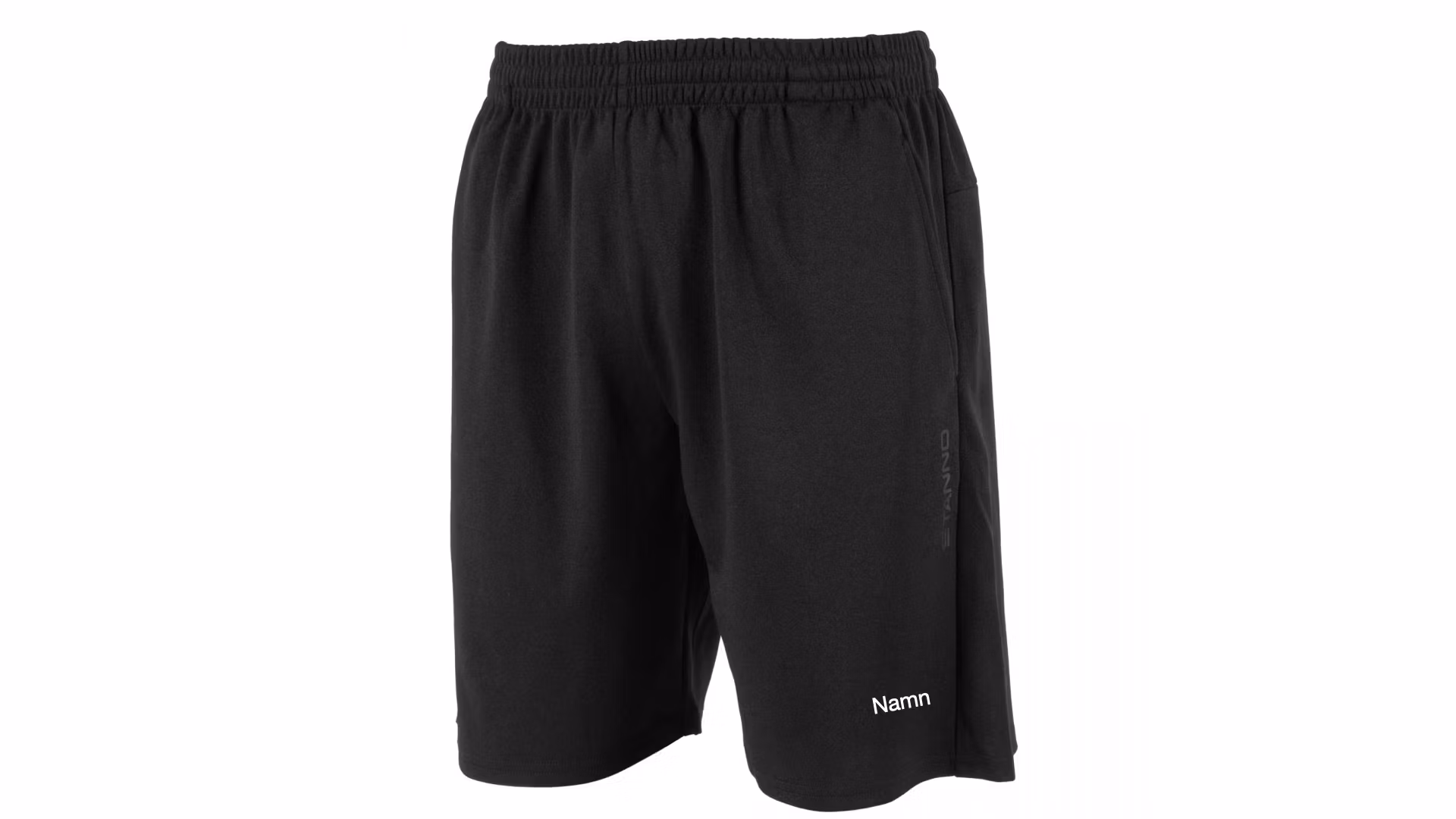 A-L Functionals Training Shorts